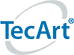 TecArt Kanzleisoftware