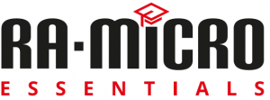 RA-MICRO Essentials
